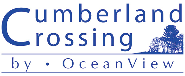 Cumberland Crossing Logo