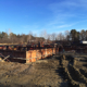 5 Periwinkle Drive Foundation