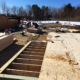 5 Periwinkle Drive Decking