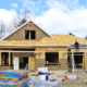5 Periwinkle Drive Roof Install