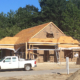 56 Little Acres Drive Roof