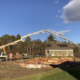 Concrete Pouring
