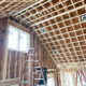Ivy Lane Interior Rough-Ins