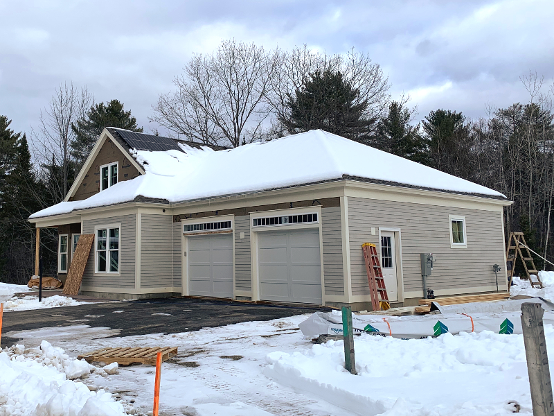 57 Little Acres Drive 1-7-2020