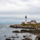 Portland Head Light