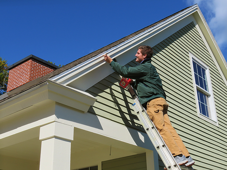 6 Benefits to Enjoy at Cumberland Crossing Cumberland Crossing by