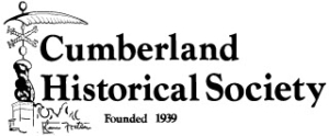 cumberland historical society