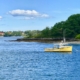 weekend in portland maine | active retirement living