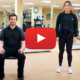Cumberland Crossing Fitness Featured on Diane Atwood's Catching Health