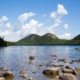 local travel destinations maine | active senior lifestyle | active retirement lifestyle