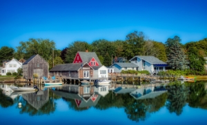 local travel destinations maine | active senior lifestyle