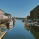 must-do activities in portland maine