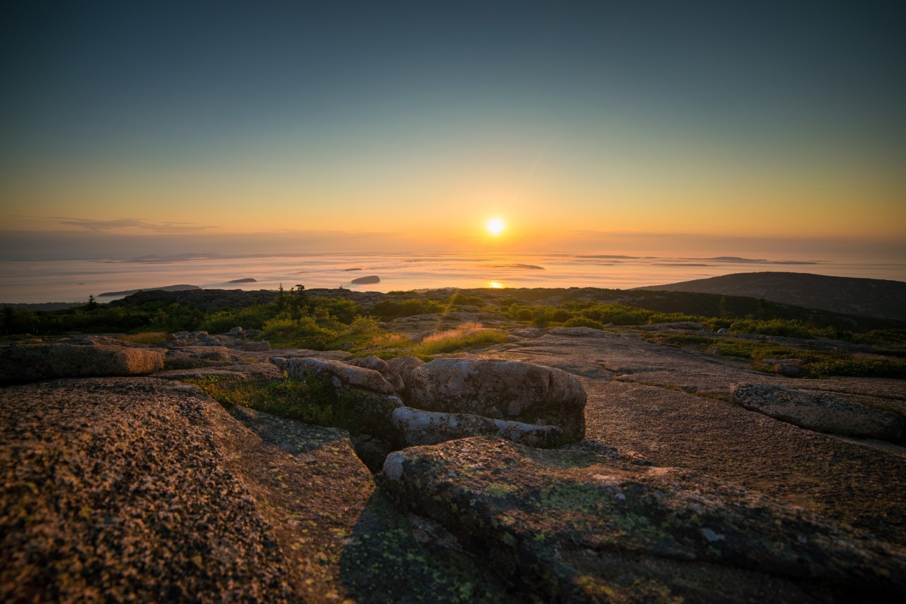 local travel destinations maine | active senior lifestyle