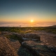 local travel destinations maine | active senior lifestyle