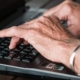 free online courses for seniors
