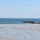 best beaches in maine
