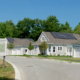 Cumberland Crossing Cottages