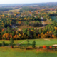 best places to live in Maine for retirees | Cumberland Crossing Announcing Phase 1B
