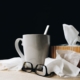 how to prevent flu symptoms