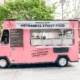 best food trucks in maine