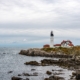 pros and cons of retiring in maine