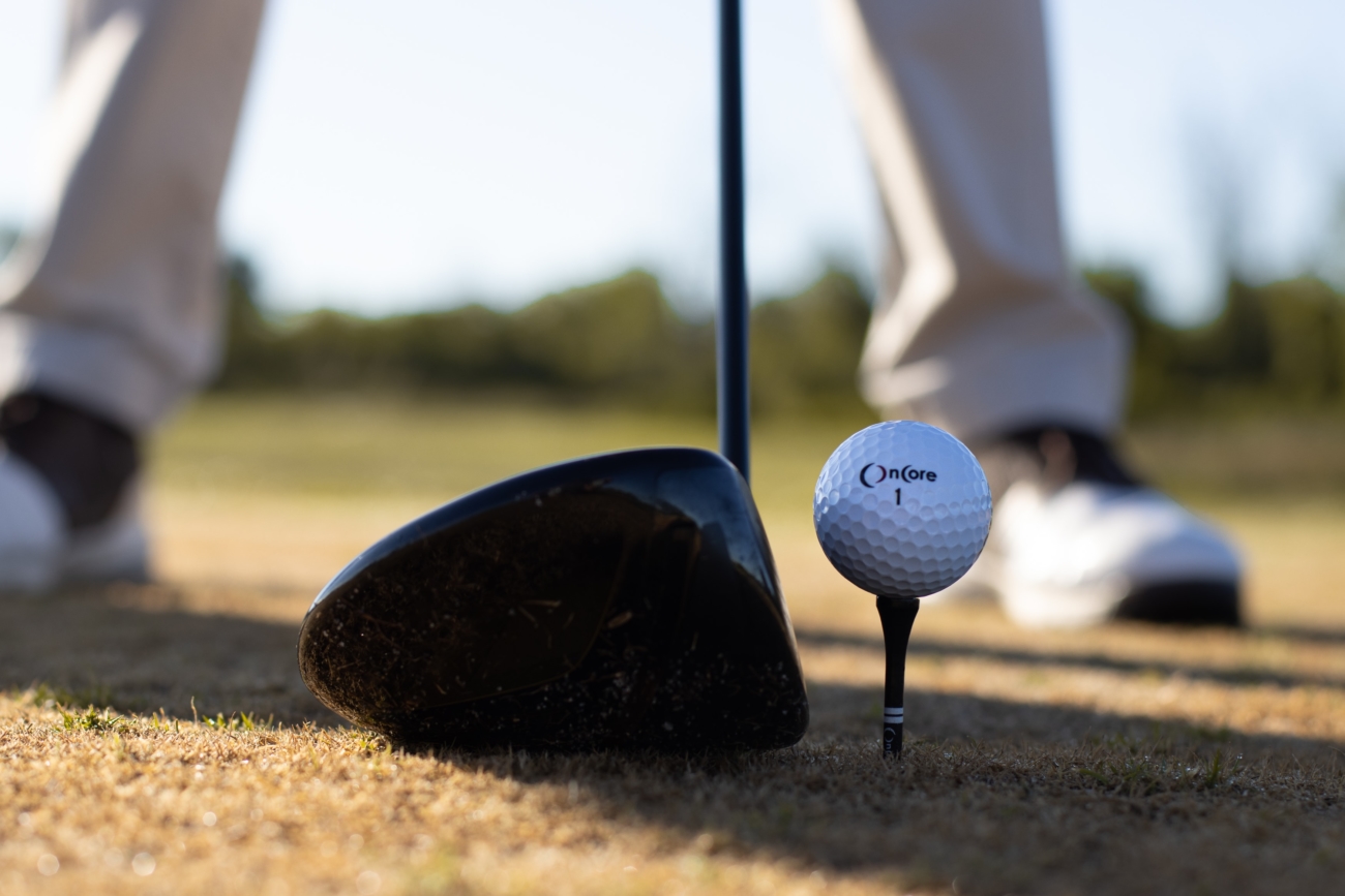 golf flexibility exercises for seniors