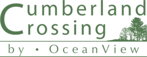 Cumberland Crossing by OceanView