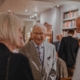 new years resolutions for seniors | ways to give back in retirement