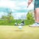 health benefits of golf for seniors