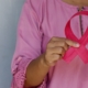 breast cancer awareness activities