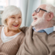 how to choose a senior living community