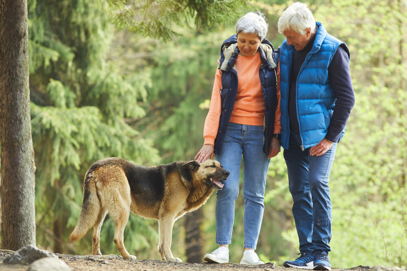 exercise and lung health