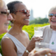 benefits of socialization for seniors