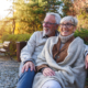 mental and emotional health in retirement