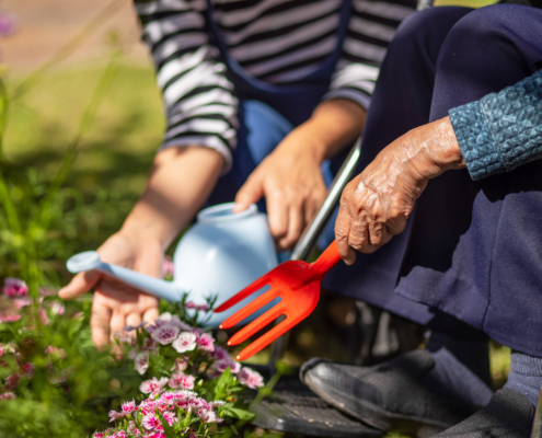 garden prepping tips