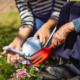 garden prepping tips