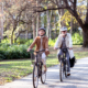 exercise safety for seniors