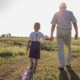 simplifying life in retirement