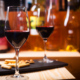 best wineries and breweries in Maine for retirees