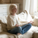 meditation for retirees in Maine