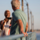 travel tips for retirees