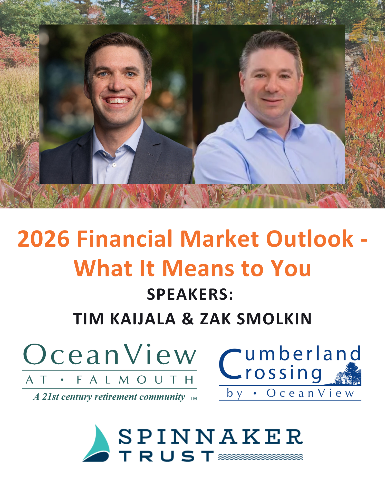 2026 Financial Market Outlook - CC Promo Image 11-25-25 edited