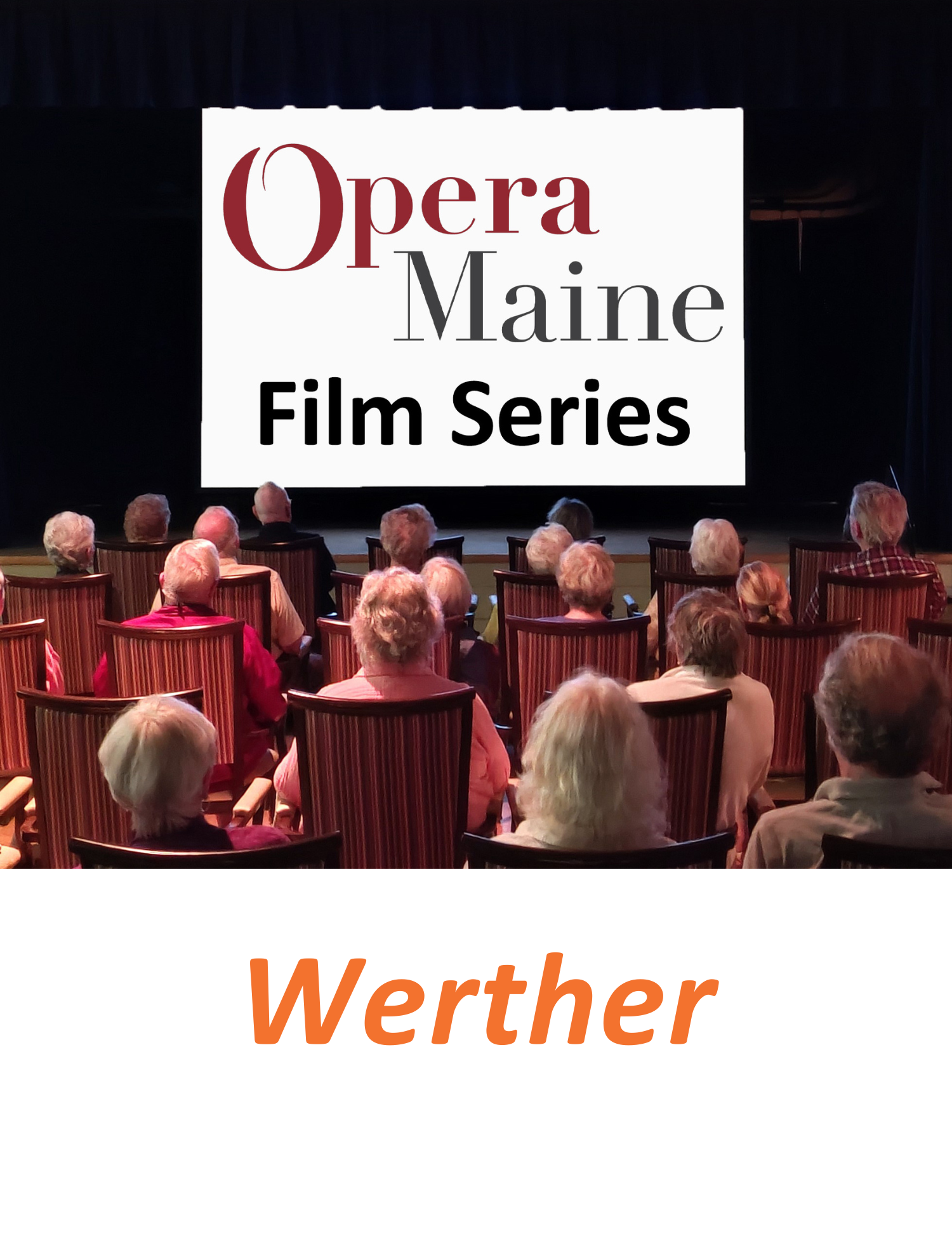 Werther - CC Promo Image 1-17-25