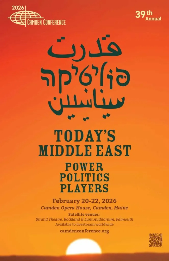 Camden-Conference-2026-promo-image