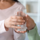 senior hydration tips