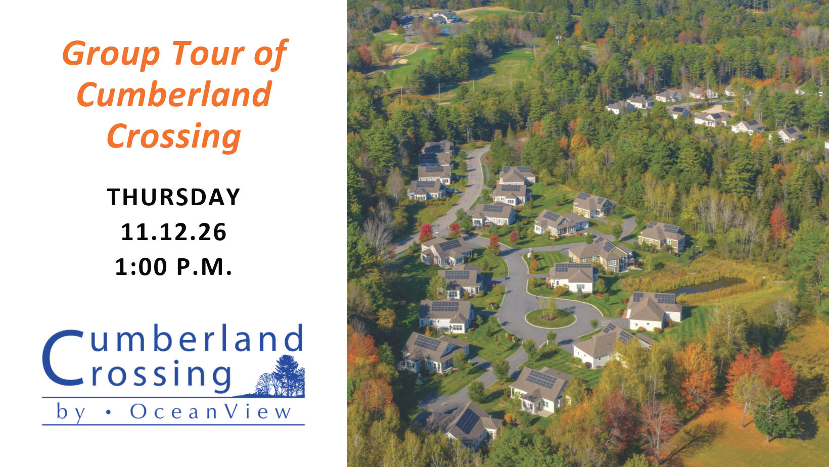 CC Group Tour Nov 12 - Promo Image for Web